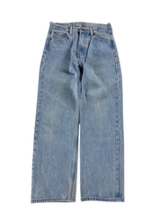 Vintage Levi's Jeans (S)