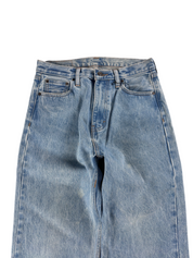 Vintage Levi's Jeans (S)