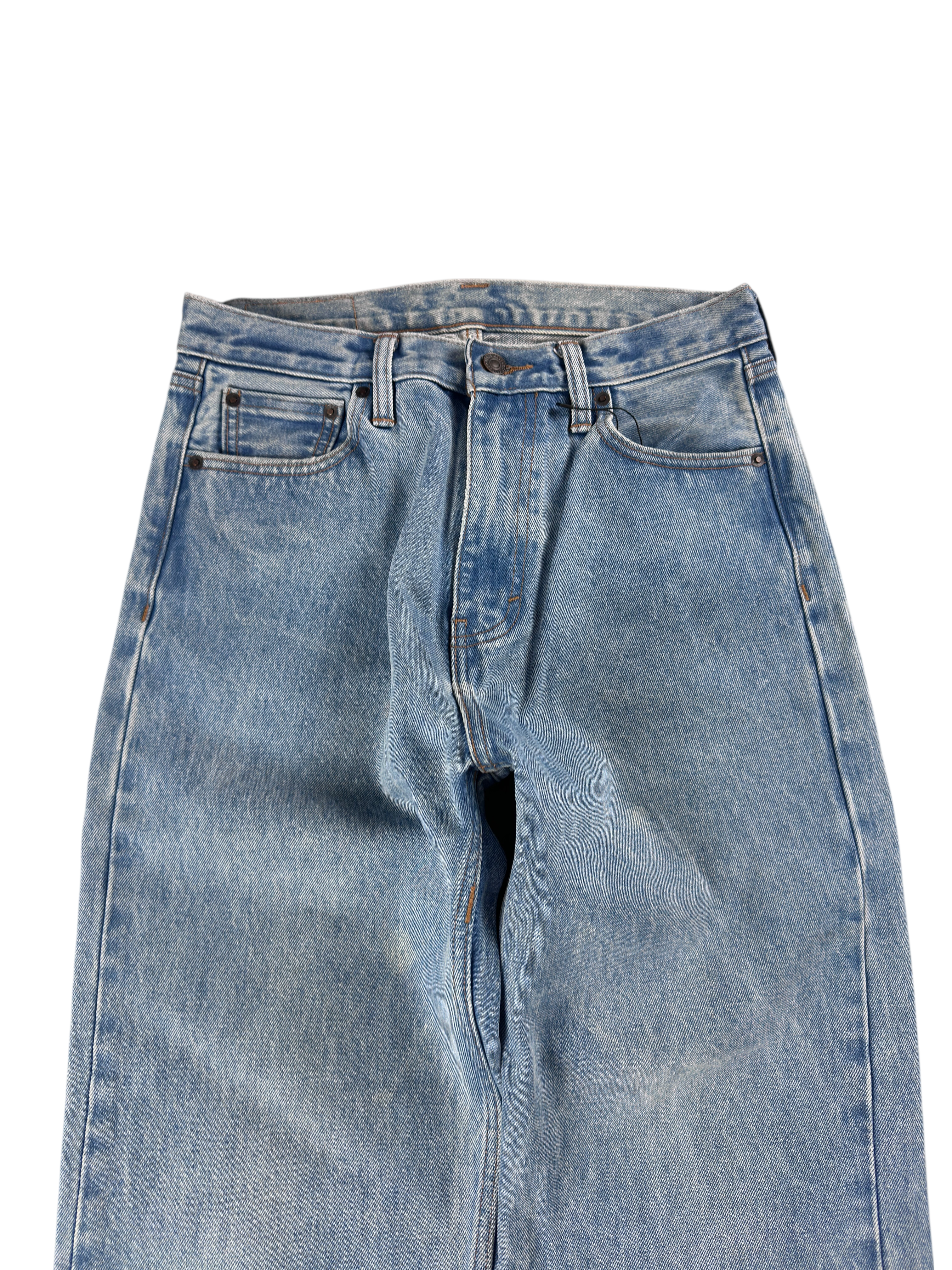 Vintage Levi's Jeans (S)