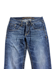 Vintage Camp David Jeans (M)
