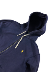 Vintage Polo Ralph Lauren Zipper(L)
