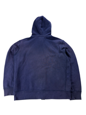 Vintage Polo Ralph Lauren Zipper(L)