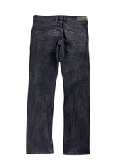 Vintage Diesel Jeans (S)