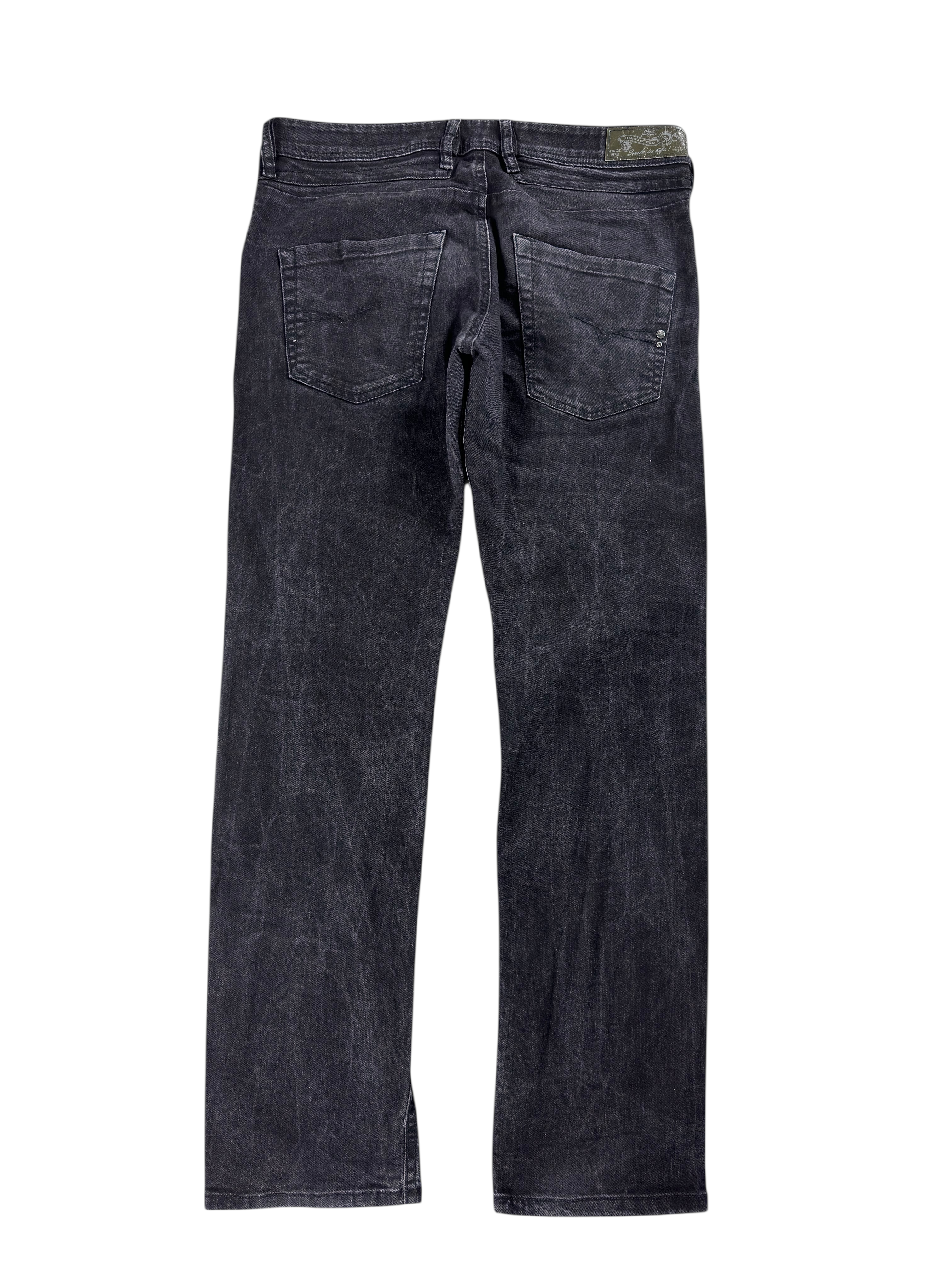 Vintage Diesel Jeans (S)