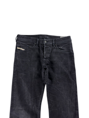 Vintage Diesel Jeans (S)