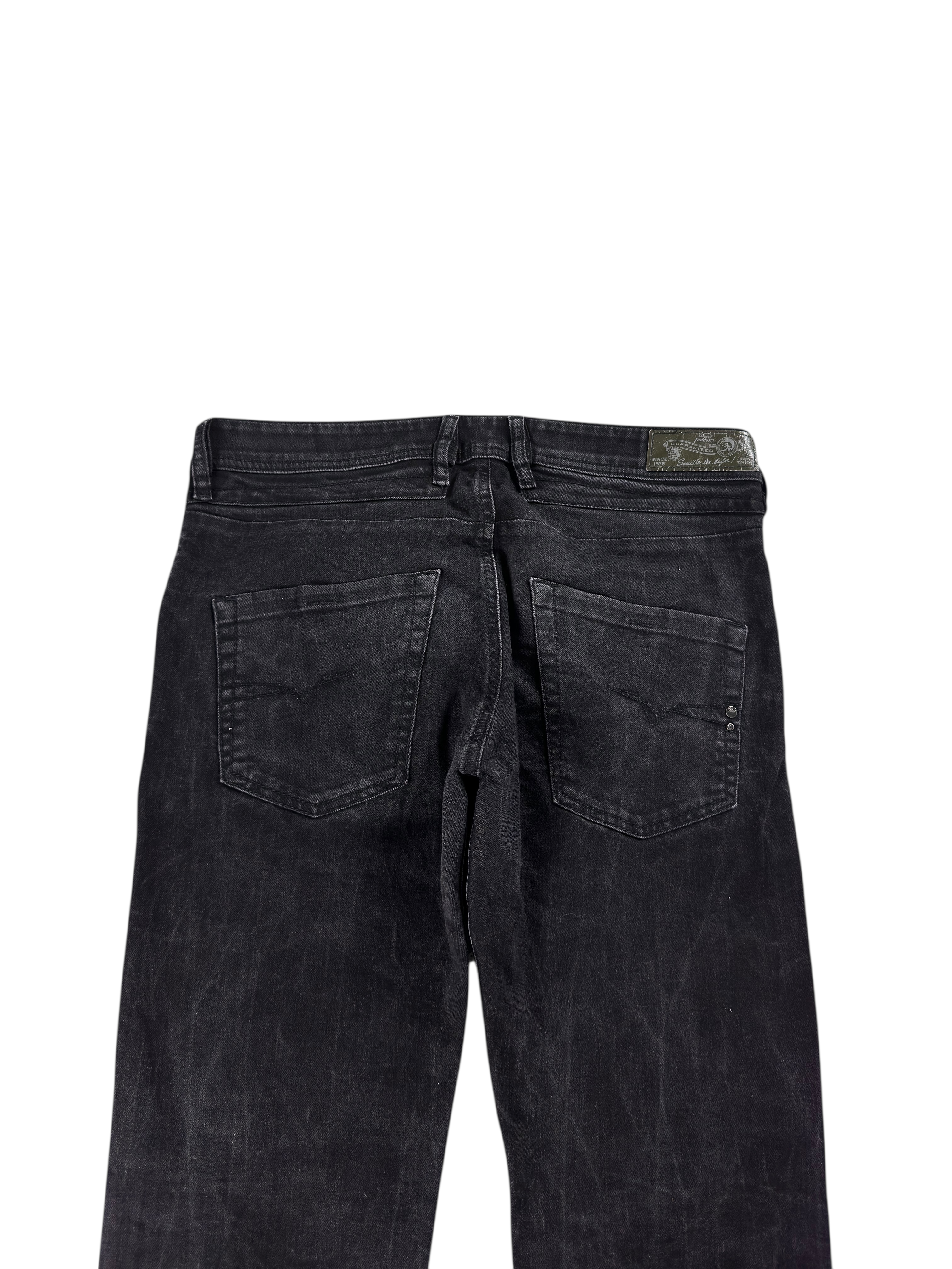 Vintage Diesel Jeans (S)