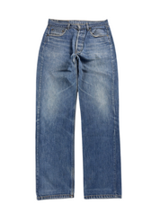 Vintage Levi's Jeans (L)