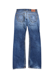 Vintage True Religion Jeans (M)