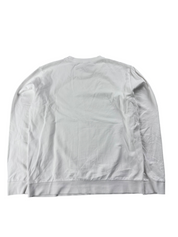 Vintage Armani Sweater (S)