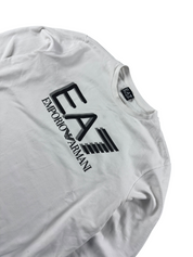 Vintage Armani Sweater (S)