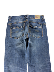 Vintage Tommy Hilfiger Jeans (M)