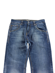 Vintage Tommy Hilfiger Jeans (M)