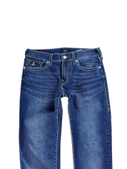 Vintage True Religion Jeans (S)