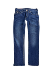 Vintage True Religion Jeans (S)