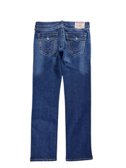 Vintage True Religion Jeans (S)