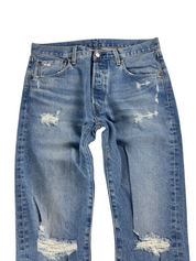 Vintage Levi's Jeans (L)