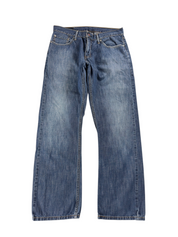 Vintage Levi's Jeans (S)