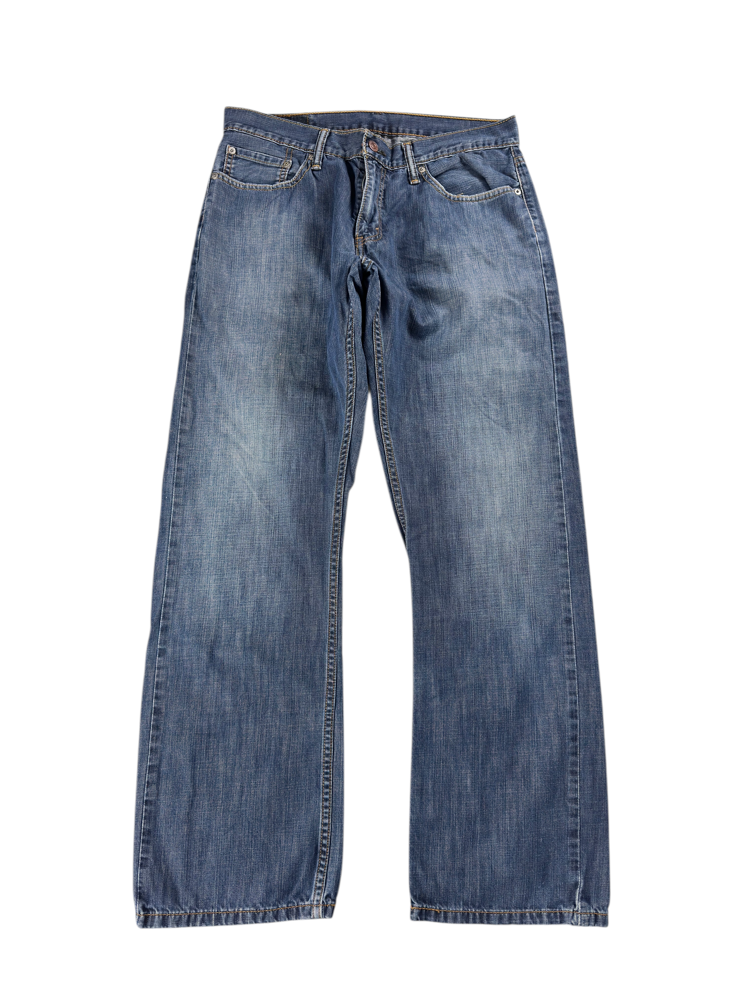 Vintage Levi's Jeans (S)