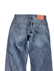 Vintage Levi's Jeans (S)