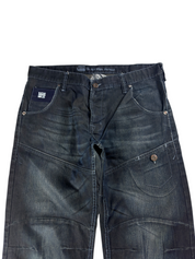 Vintage G-Star Jeans (M)