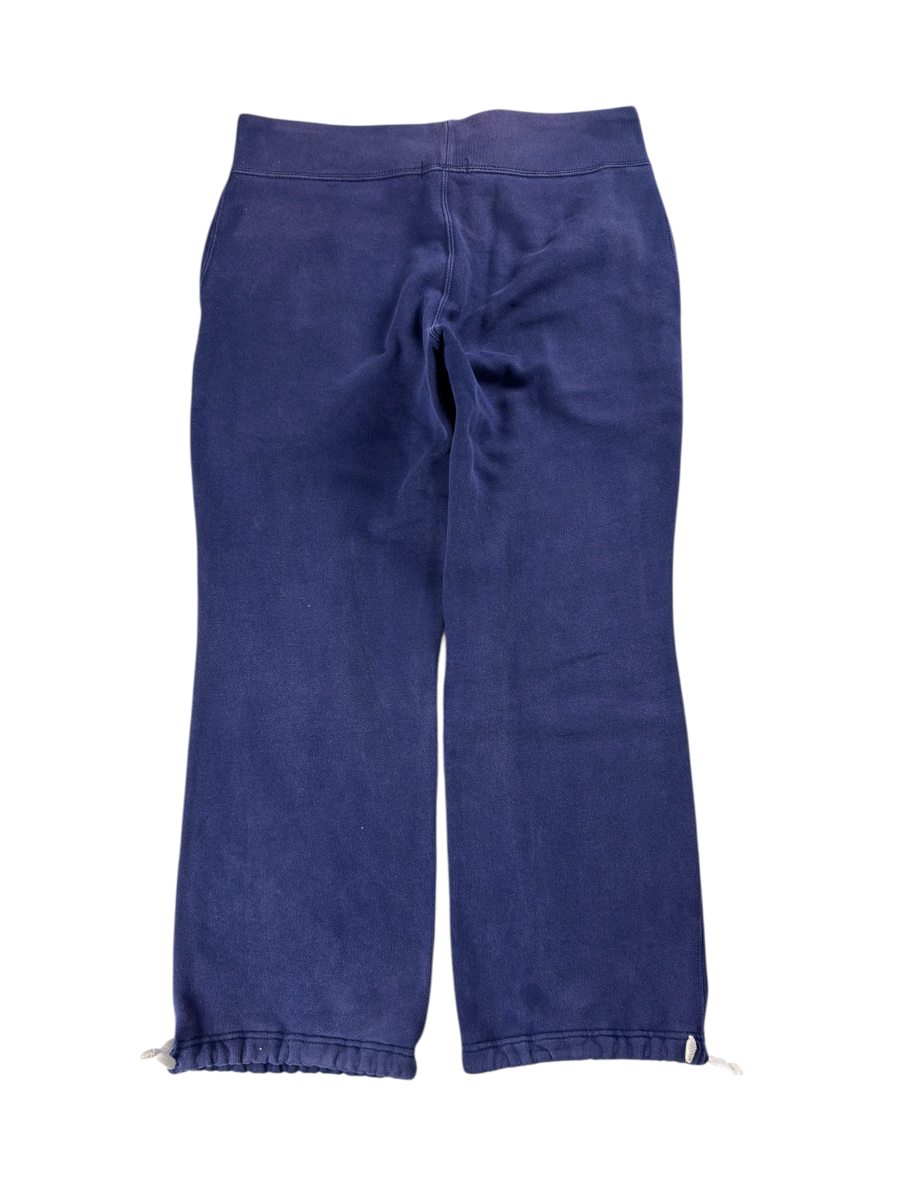 Vintage Polo Ralph Lauren Jogger (XS)