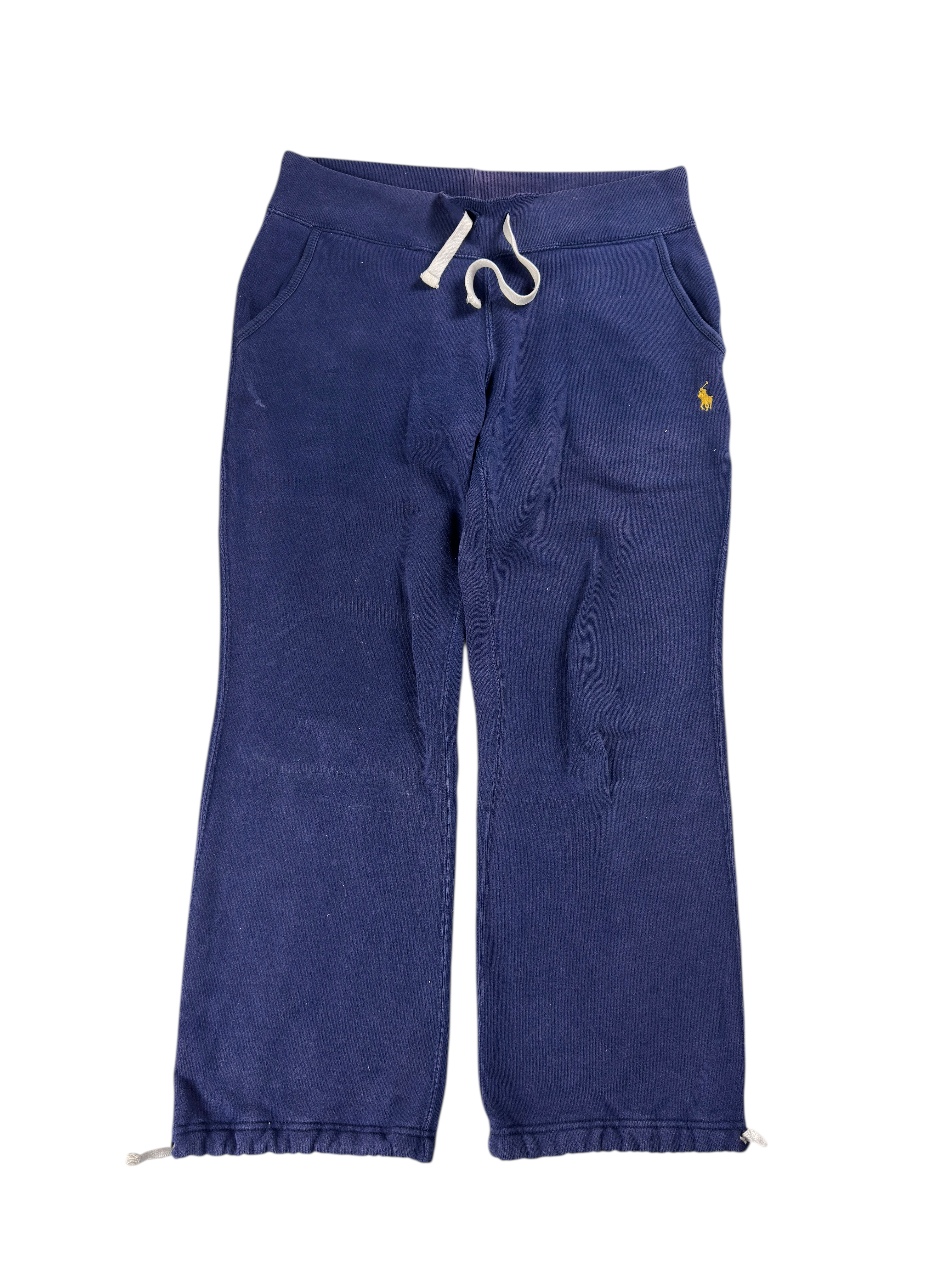 Vintage Polo Ralph Lauren Jogger (XS)