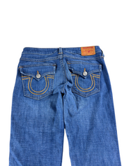 Vintage Womens True Religion Jeans (S)