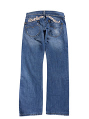 Vintage Replay Jeans (S)