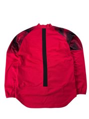 Vintage Puma Zipper (S)