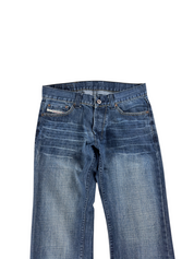 Vintage Diesel Jeans (S)