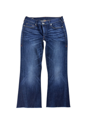 Vintage True Religion Jeans (XXS)