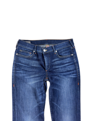 Vintage True Religion Jeans (XXS)