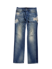 Vintage Diesel Jeans (S)