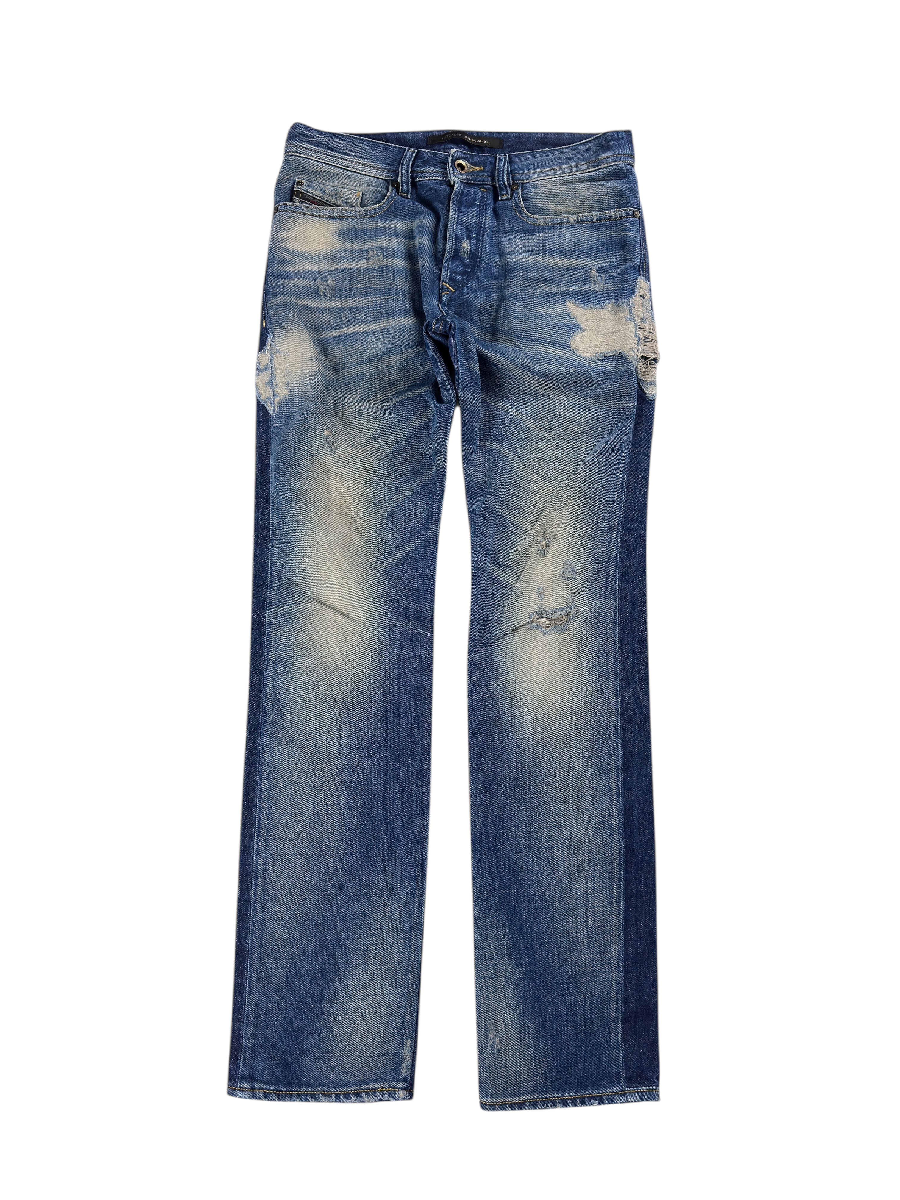 Vintage Diesel Jeans (S)