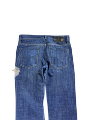 Vintage Diesel Jeans (S)