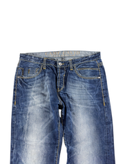 Vintage Camp David Jeans (S)