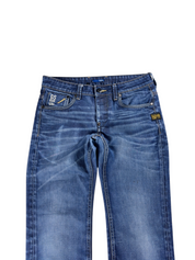 Vintage G-Star Jeans (S)