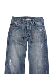 Vintage Diesel Jeans (L)