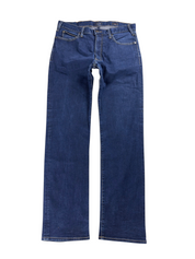 Vintage Armani Jeans (L)