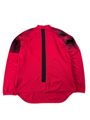 Vintage Puma Zipper (S)
