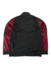 Vintage Puma Zipper (S)