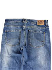 Vintage Tommy Hilfiger Jeans (L)
