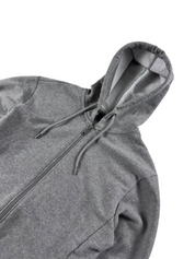 Vintage Armani Zipper (S)