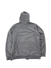 Vintage Armani Zipper (S)