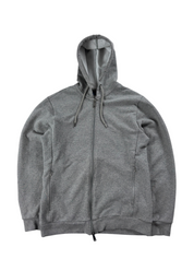 Vintage Armani Zipper (S)