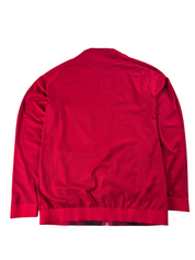 Vintage Puma Zipper (M)
