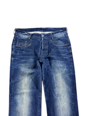 Vintage G-Star Jeans (L)