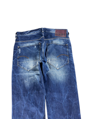Vintage G-Star Jeans (L)