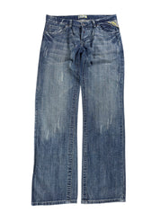 Vintage Replay Jeans (M)