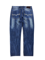 Vintage Diesel Jeans (S)